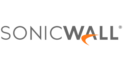 Next-generation firewall